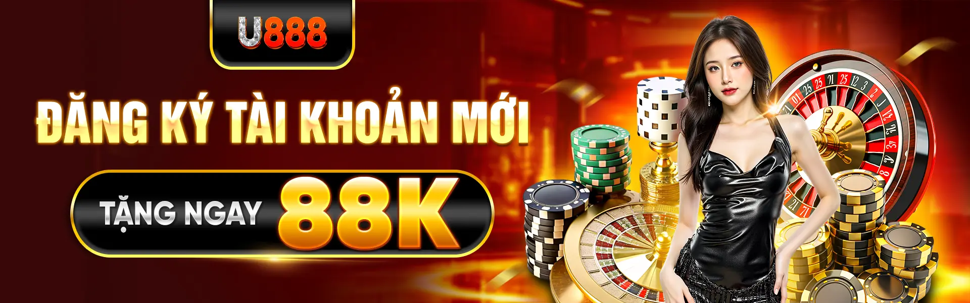 Banner thương hiệu